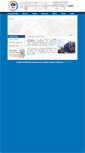 Mobile Screenshot of epcarqatar.com